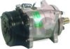 ROVER 1172D672552 Compressor, air conditioning